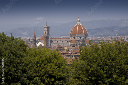 firenze