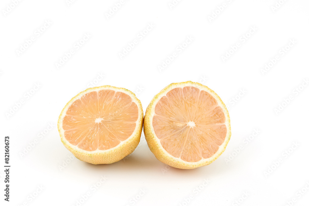 레몬 레몬