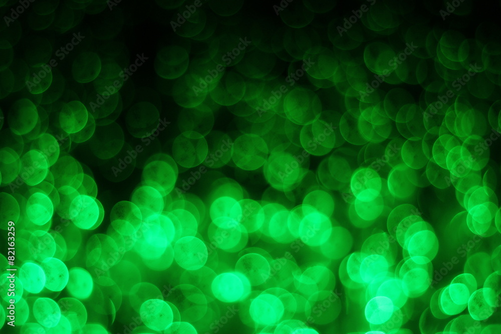 Bokeh Bokeh
