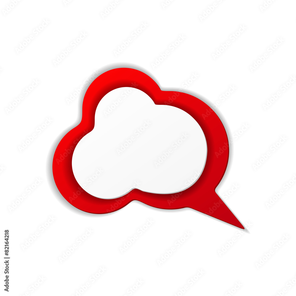 clouds with realistic shadow template for filling clouds with realistic shadow template for filling