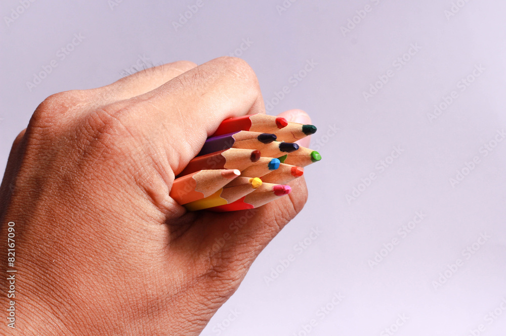 colors colors