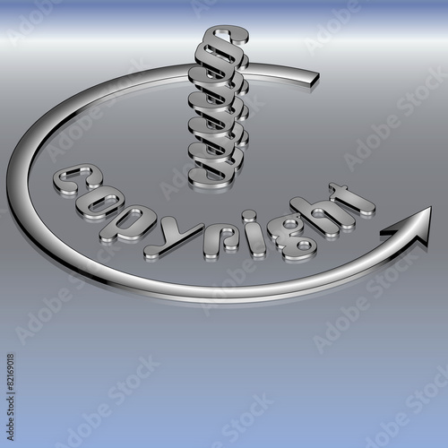 copyright 03
