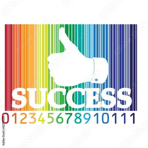 SUCCESS ICON