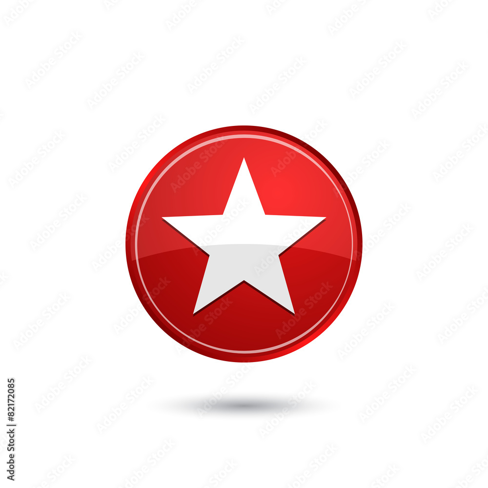 Star icon Star icon