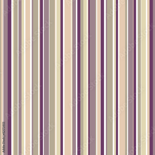 Strip pattern