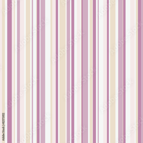 Strip pattern