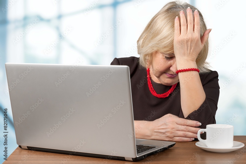 Emotional Stress. Times of the economic crisis. Emotional Stress. Times of the economic crisis.
