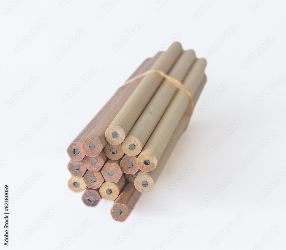 natural wooden pencils natural wooden pencils