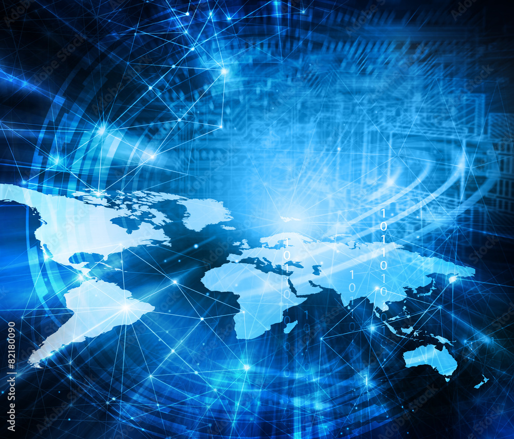Best Internet Concept of global business from concepts series Best Internet Concept of global business from concepts series