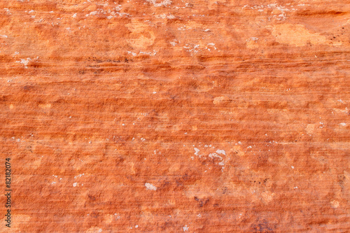 Grunge rock texture background from Antelope Canyon, USA. .