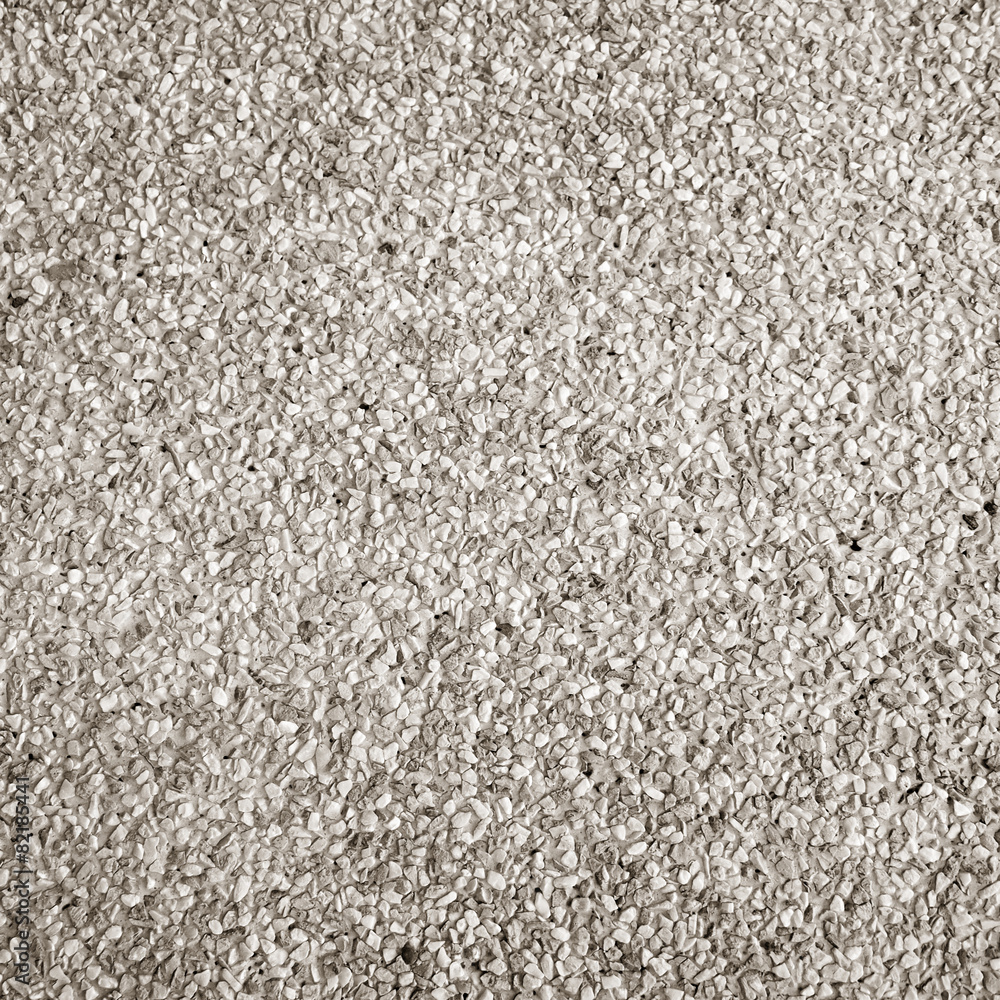 Fototapeta premium Concrete wall