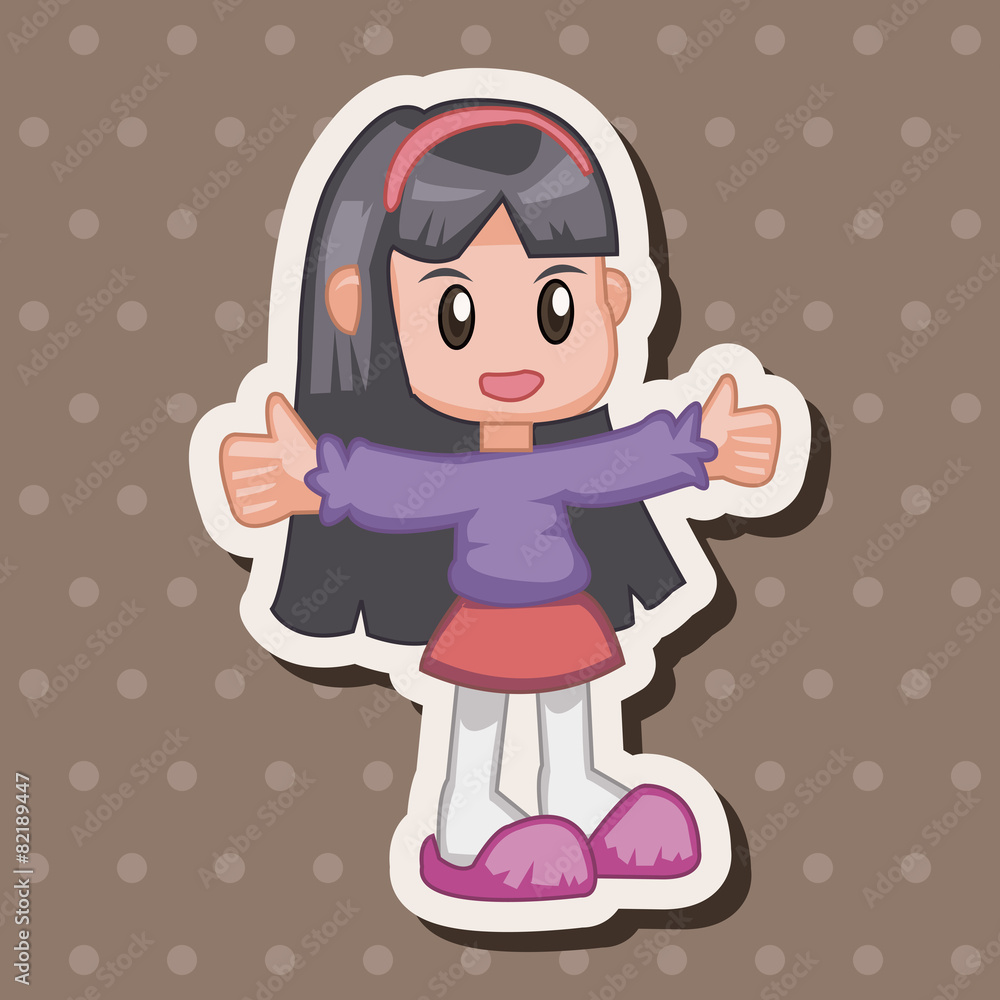 kid theme elements kid theme elements