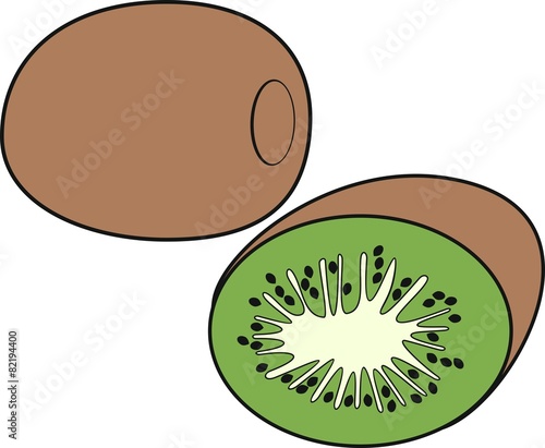 Kiwi