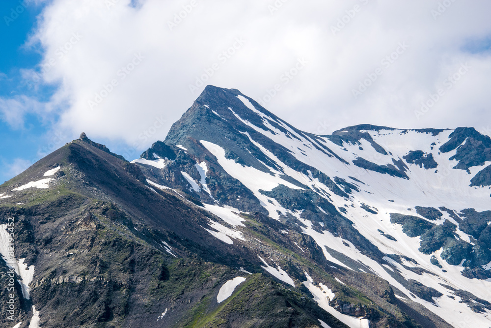 Großglockner