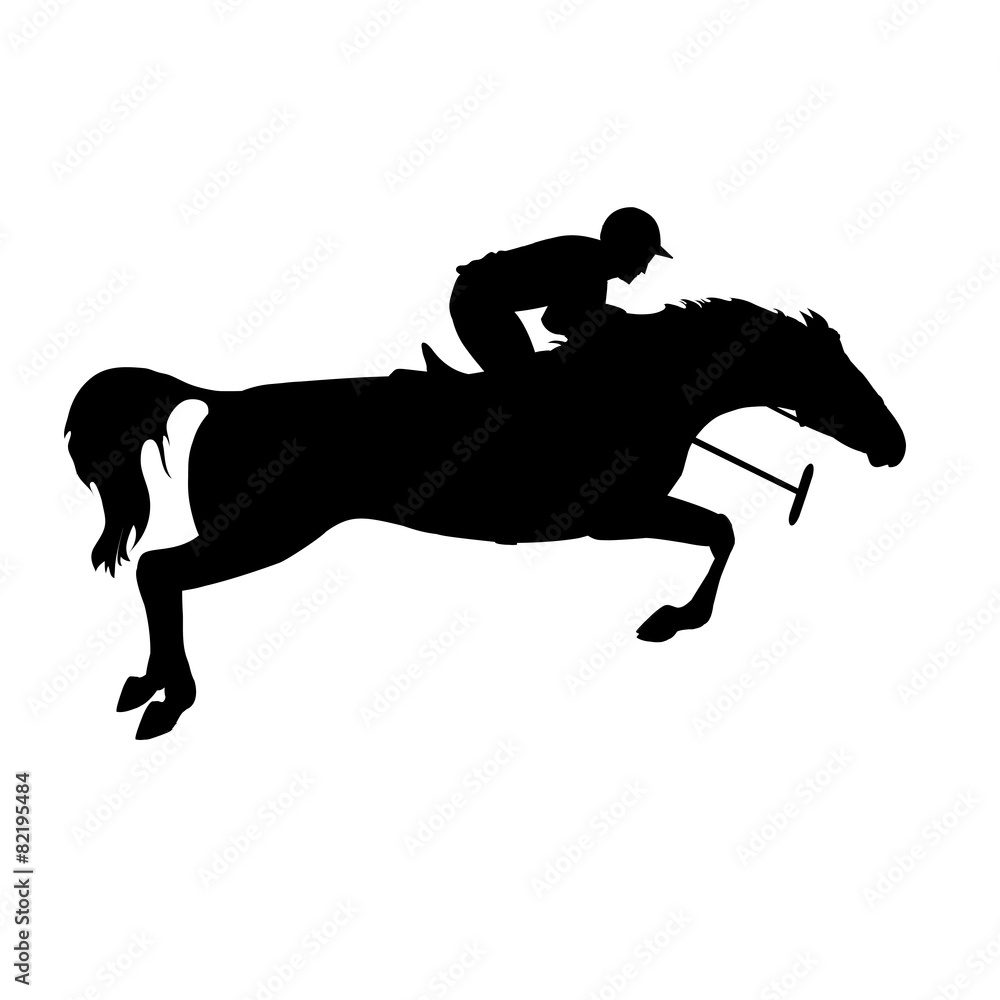 Horse polo Horse polo