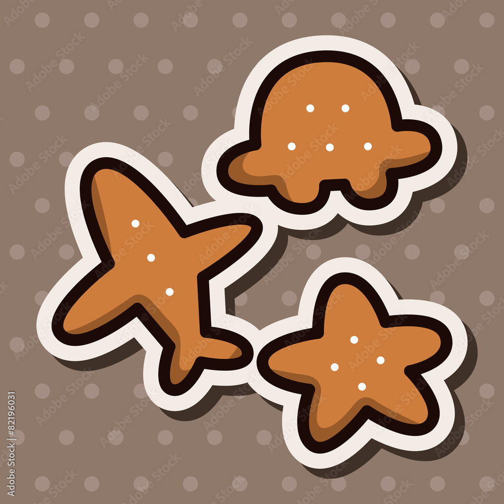 cookie theme elements cookie theme elements