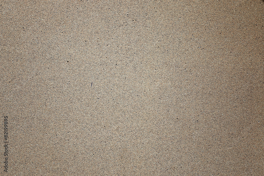 texture background cork board texture background cork board