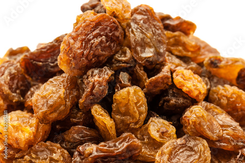 Wallpaper Mural Rosinen Torontodigital.ca