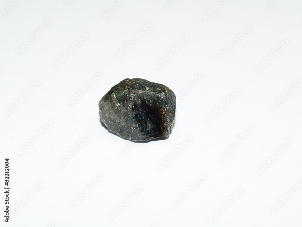 Sapphire natural raw gemstone Sapphire natural raw gemstone