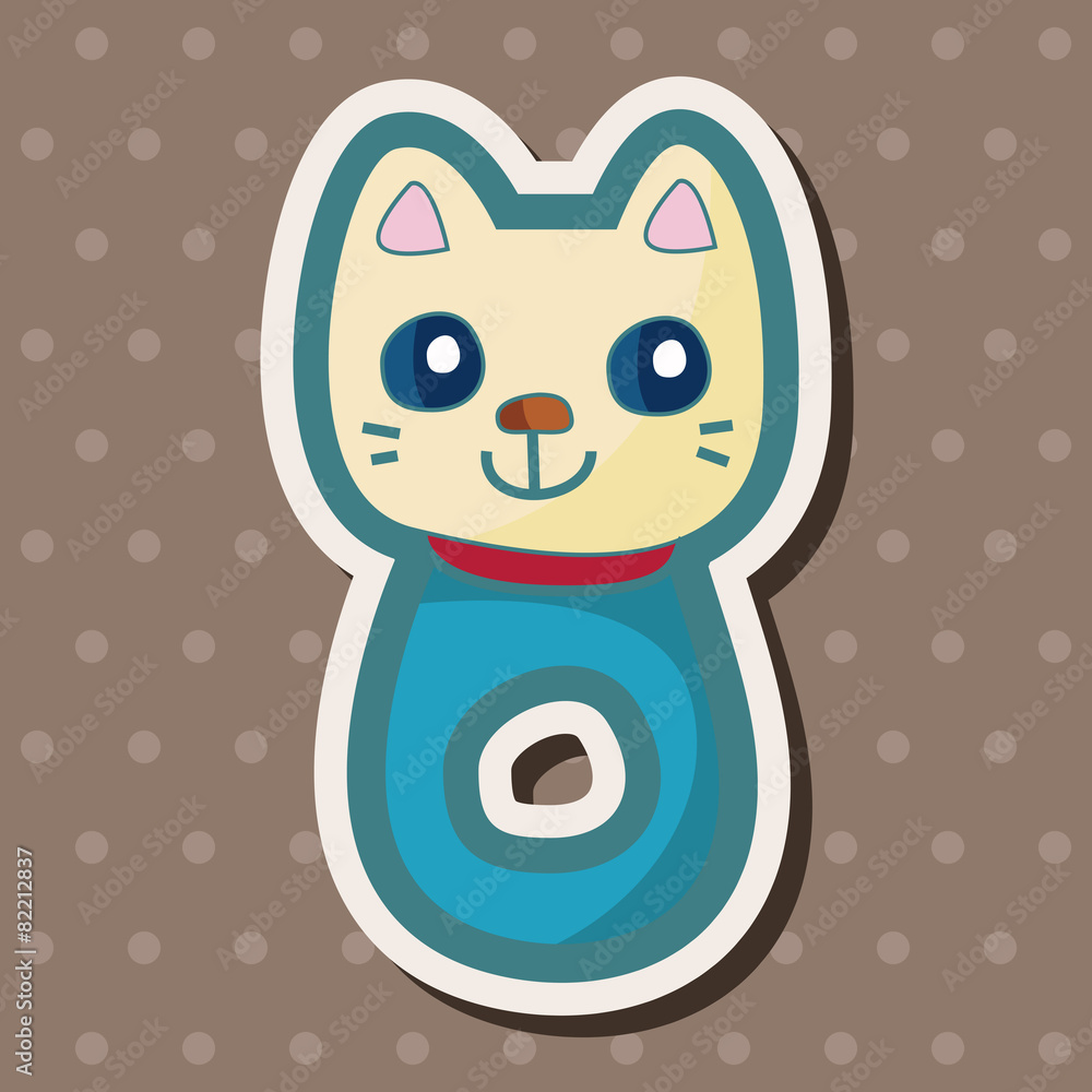 safety pin theme elements safety pin theme elements