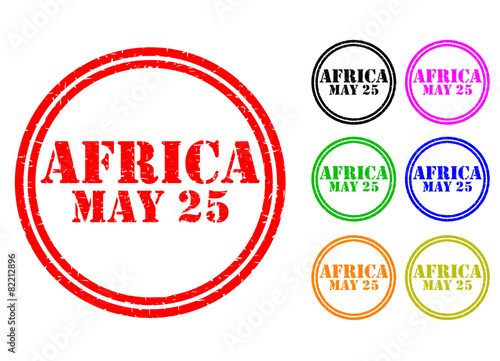 africa