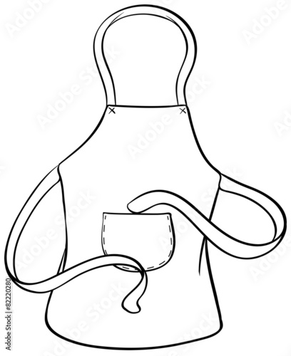 Apron
