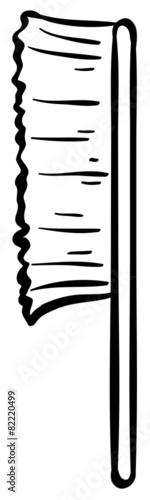 Brush
