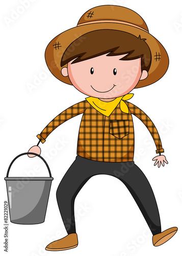 Farmer