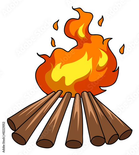 Campfire