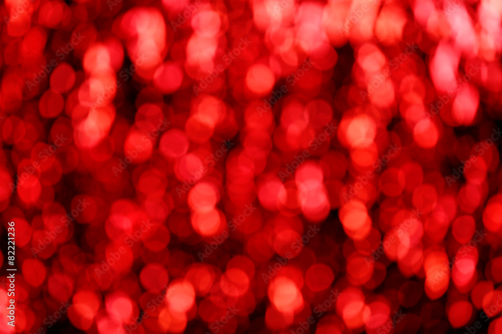 Festive shiny background Festive shiny background