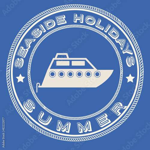 Transportation design