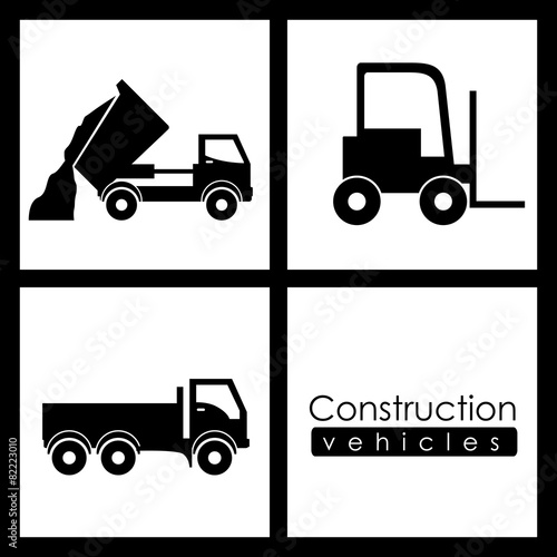 Transportation design