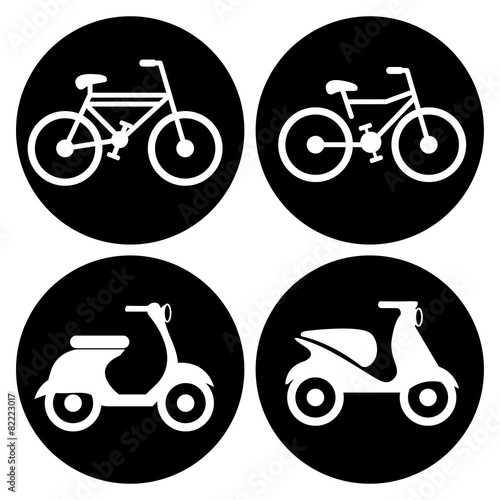 Transportation design