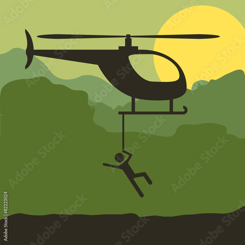 Transportation design