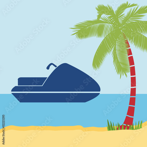 Transportation design