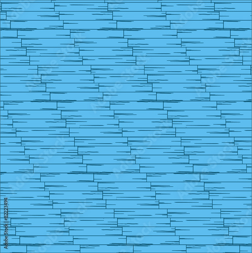 wood  background