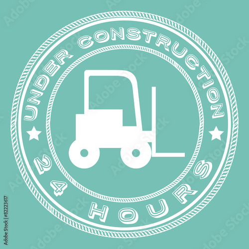Transportation design