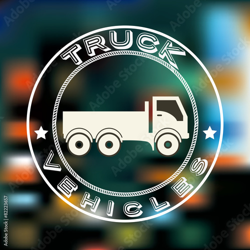Transportation design