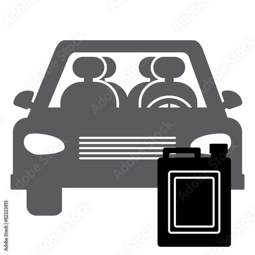 Transportation design