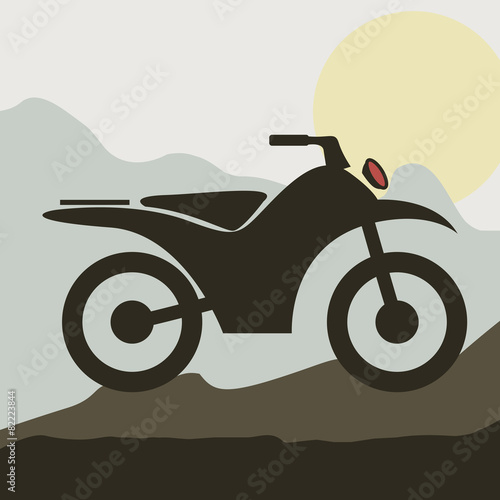 Transportation design