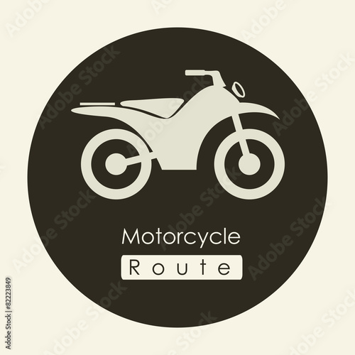 Transportation design