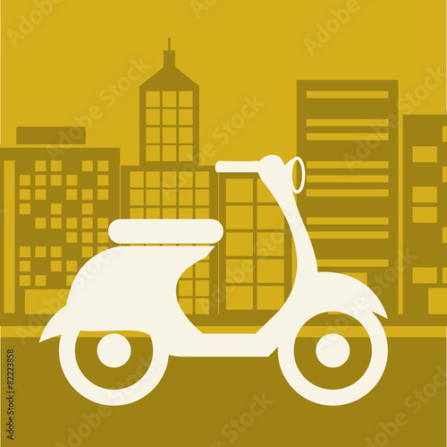 Transportation design