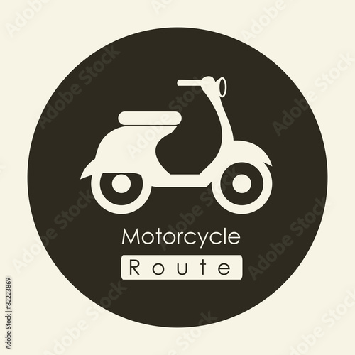 Transportation design