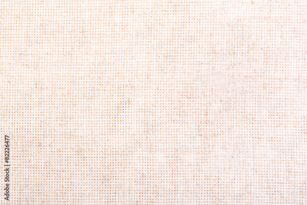 Natural linen texture for the background. Natural linen texture for the background.