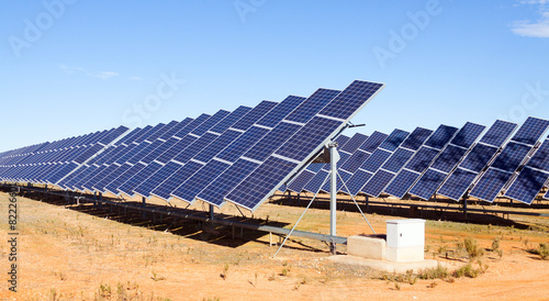  solar panel systems