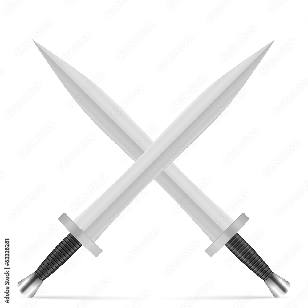 swords swords