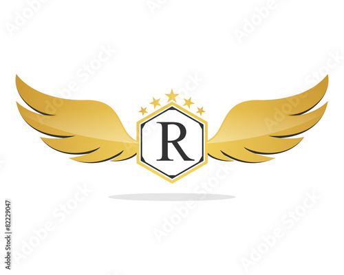 Wing Royal