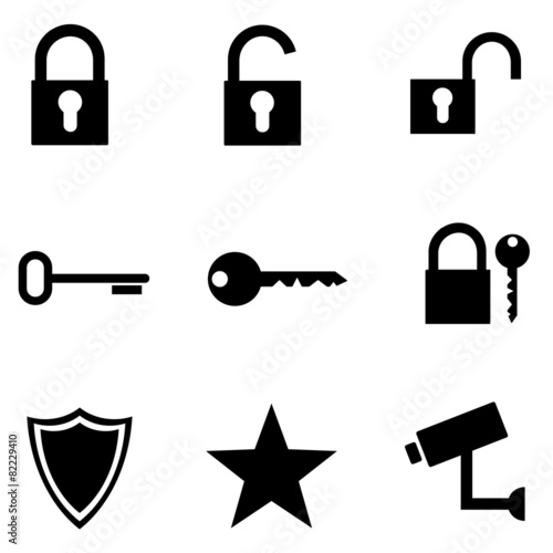 Sicherheit