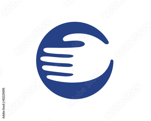 Charity Symbol