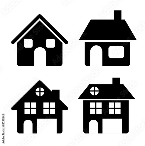 Sweet Home design